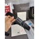 Montblanc Men's Belts