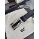 Montblanc Men's Belts