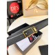 Montblanc Men's Belts