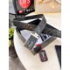 Montblanc Men's Belts