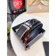 Montblanc Men's Belts