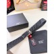 Montblanc Men's Belts