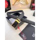 Montblanc Men's Belts