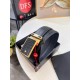 Montblanc Men's Belts