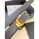 Montblanc Men's Belts