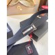 Montblanc Men's Belts