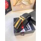 Montblanc Men's Belts