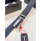 Montblanc Men's Belts
