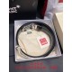 Montblanc Men's Belts