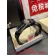 Montblanc Men's Belts