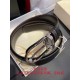 Montblanc Men's Belts