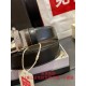 Montblanc Men's Belts