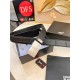 Montblanc Men's Belts