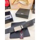 Montblanc Men's Belts