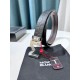 Montblanc Men's Belts