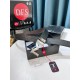 Montblanc Men's Belts