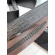 Montblanc Men's Belts