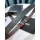 Montblanc Men's Belts