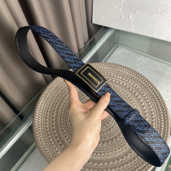 Montblanc Women's Belts
