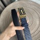 Montblanc Women's Belts