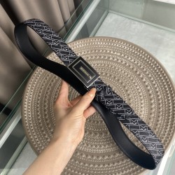 Montblanc Women's Belts