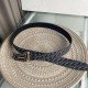 Montblanc Women's Belts