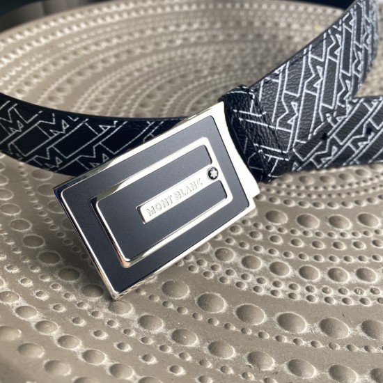 Montblanc Women's Belts