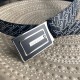Montblanc Women's Belts