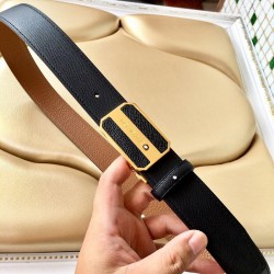 Montblanc Women's Belts