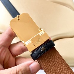 Montblanc Women's Belts