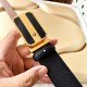Montblanc Women's Belts