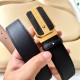 Montblanc Women's Belts
