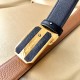 Montblanc Women's Belts