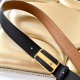 Montblanc Women's Belts