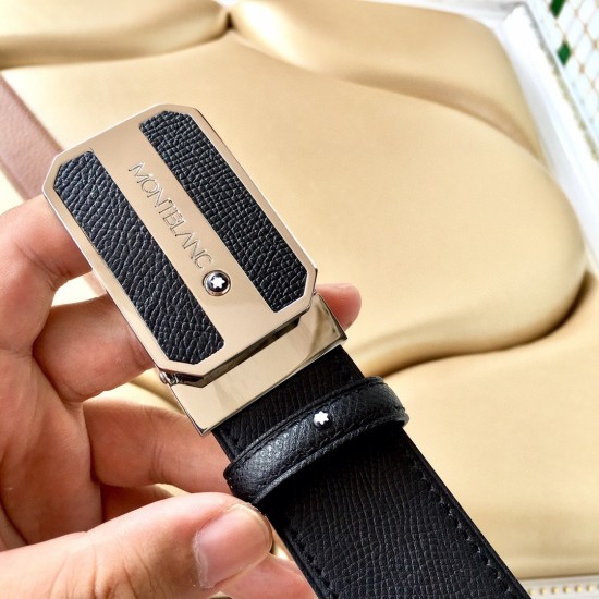 Montblanc Women's Belts
