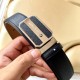 Montblanc Women's Belts