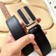 Montblanc Women's Belts