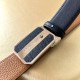 Montblanc Women's Belts