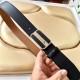 Montblanc Women's Belts