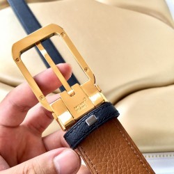 Montblanc Women's Belts