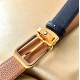 Montblanc Women's Belts