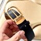 Montblanc Women's Belts