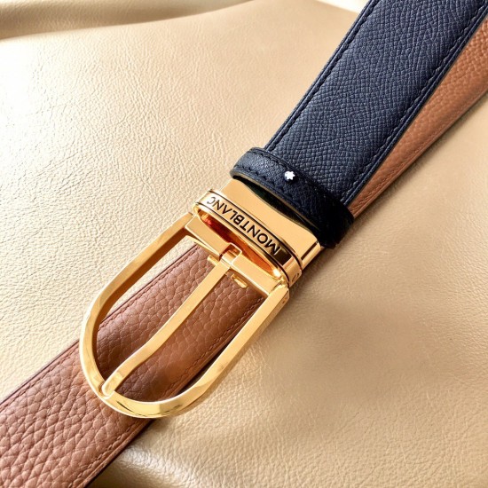 Montblanc Women's Belts