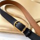 Montblanc Women's Belts