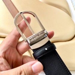 Montblanc Women's Belts