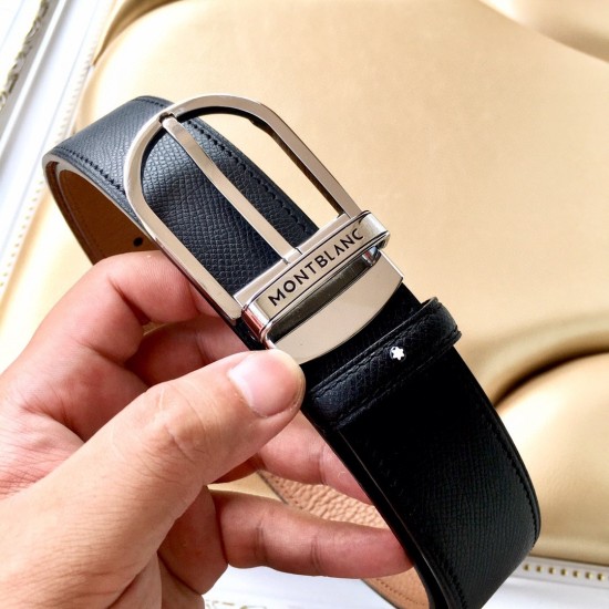 Montblanc Women's Belts