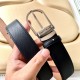 Montblanc Women's Belts