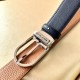 Montblanc Women's Belts