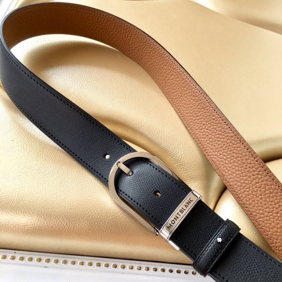 Montblanc Women's Belts