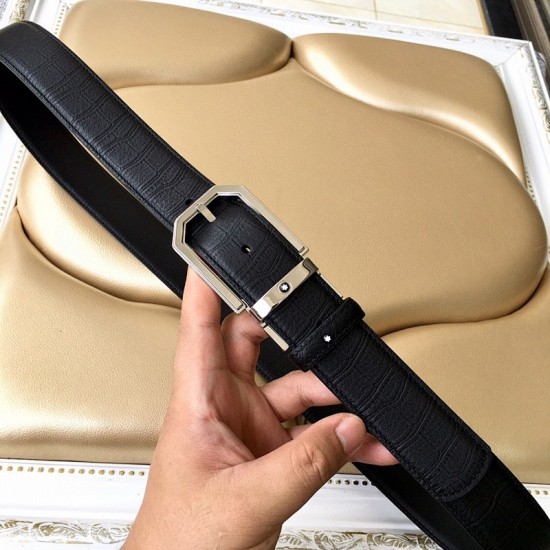 Montblanc Women's Belts